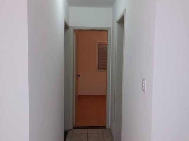 Apartamento para Locação em São Paulo - 5