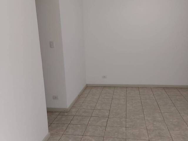 #94 - Apartamento para Locação em São Paulo - SP - 3