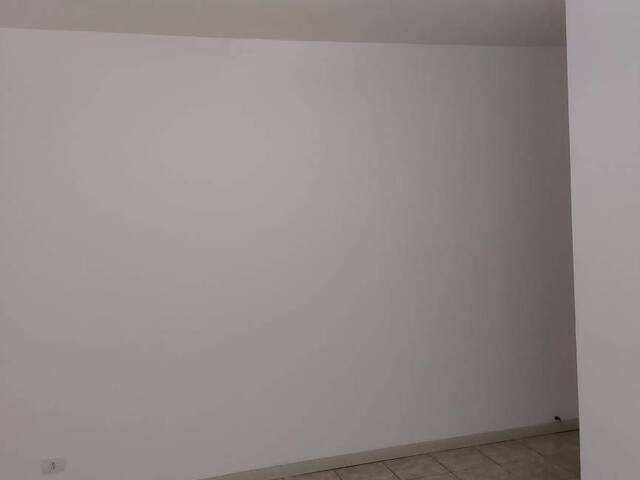 Apartamento para Locação em São Paulo - 4