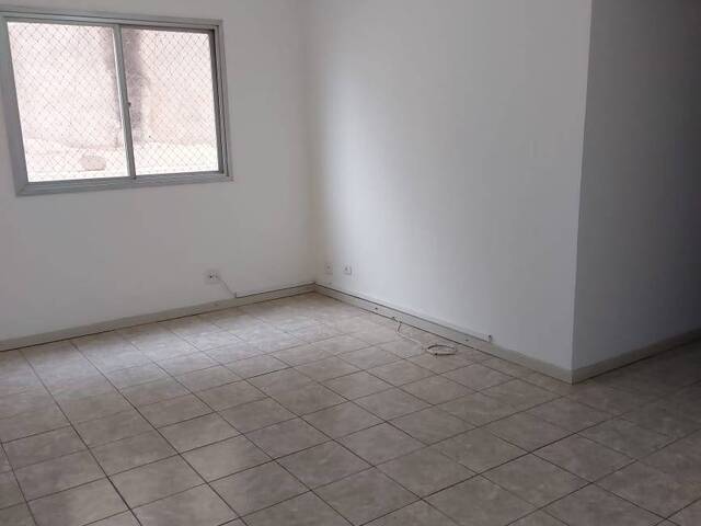 #94 - Apartamento para Locação em São Paulo - SP - 2