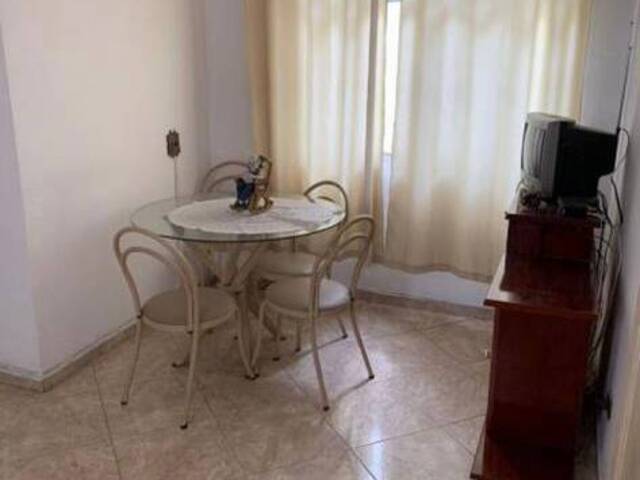 Apartamento para Locação em São Paulo - 3
