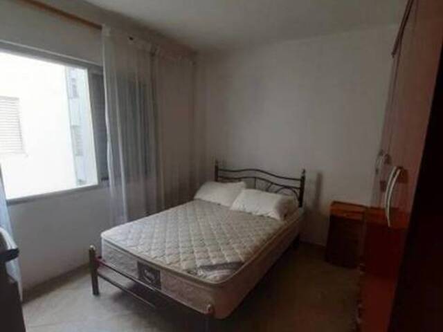 Apartamento para Locação em São Paulo - 4