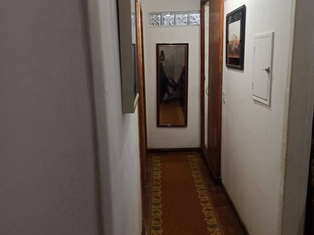 #730 - Apartamento para Venda em São Paulo - SP - 2