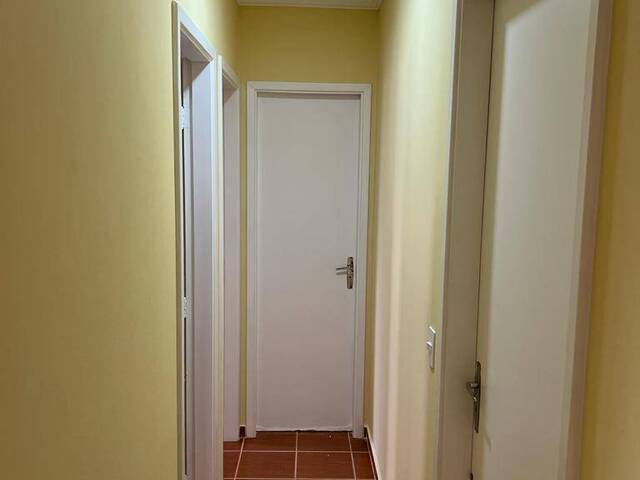 Apartamento para Locação em São Paulo - 4