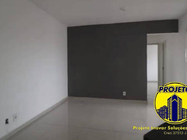 #734 - Apartamento para Venda em São Paulo - SP - 2