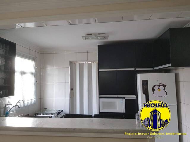 Apartamento para Venda em São Paulo - 4