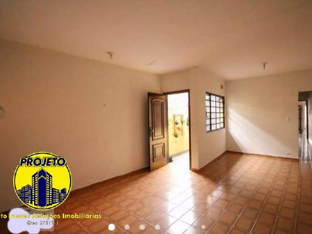 Sobrado para Venda em São Paulo - 5