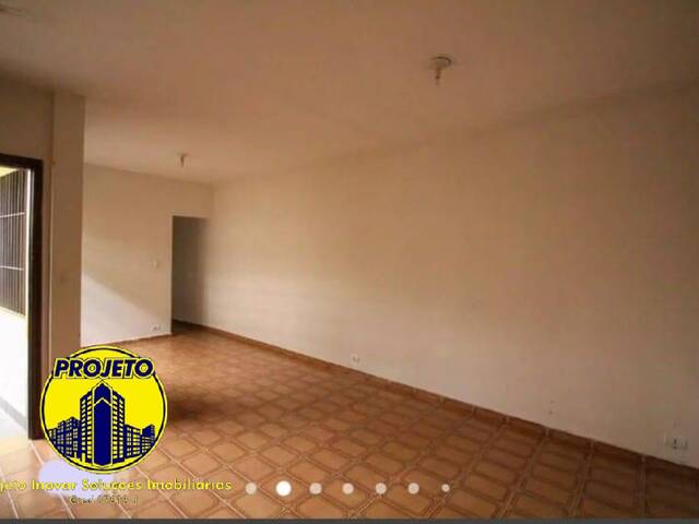 Sobrado para Venda em São Paulo - 3