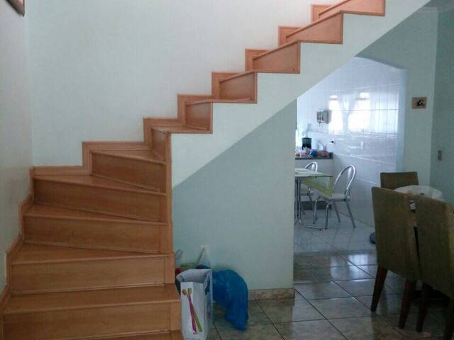 Casa para Venda em São Paulo - 4