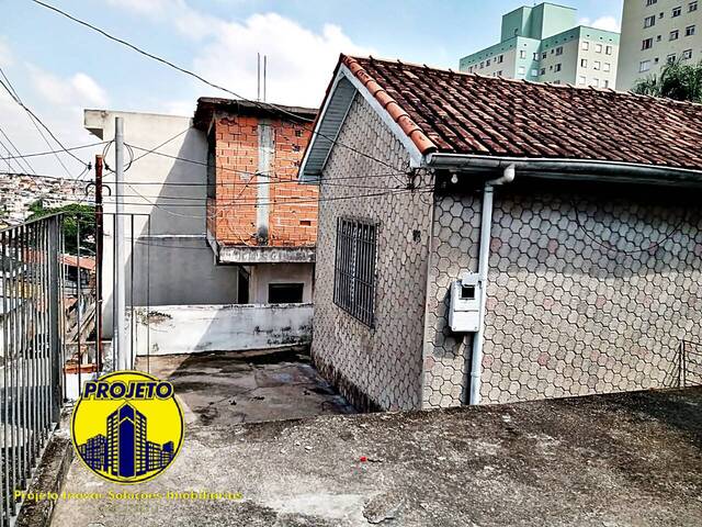Casa para Venda em São Paulo - 4