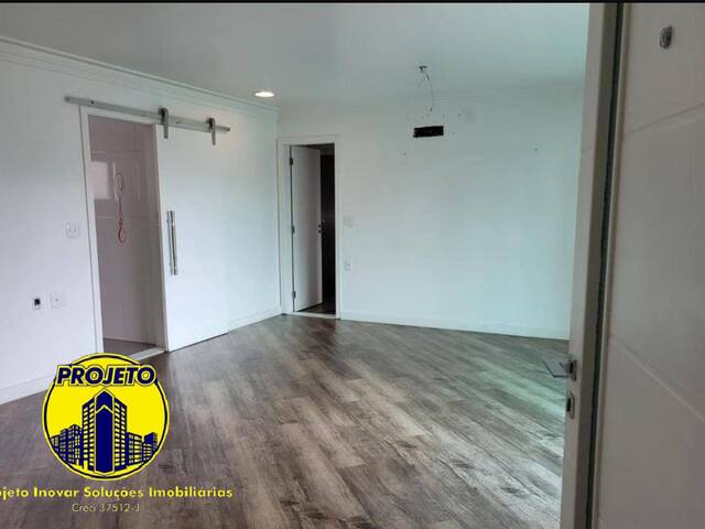 Apartamento para Locação em São Paulo - 5