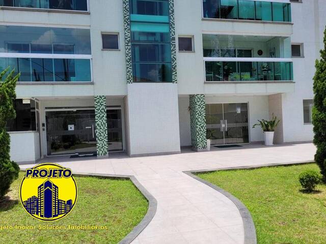 #748 - Apartamento para Locação em São Paulo - SP - 2