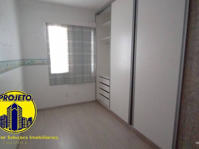 Apartamento para Locação em São Paulo - 5