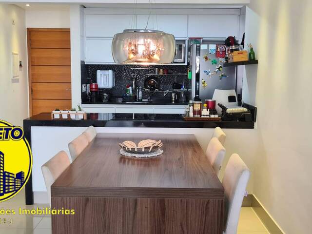 Apartamento para Venda em São Paulo - 4
