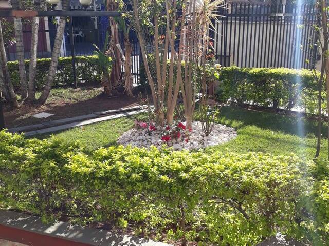 #757 - Apartamento para Venda em São Paulo - SP - 2