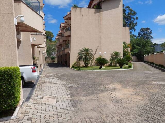 Sobrado para Venda em São Paulo - 3
