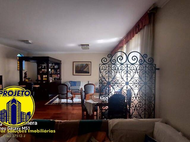 Casa para Venda em São Paulo - 4