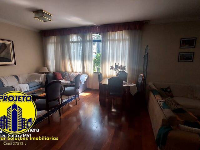 #760 - Casa para Venda em São Paulo - SP - 2