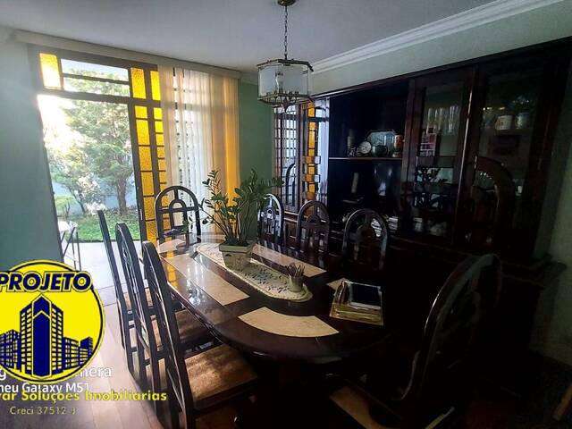 Casa para Venda em São Paulo - 5
