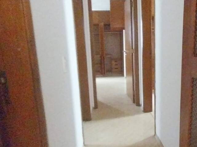 Apartamento para Locação em São Paulo - 4