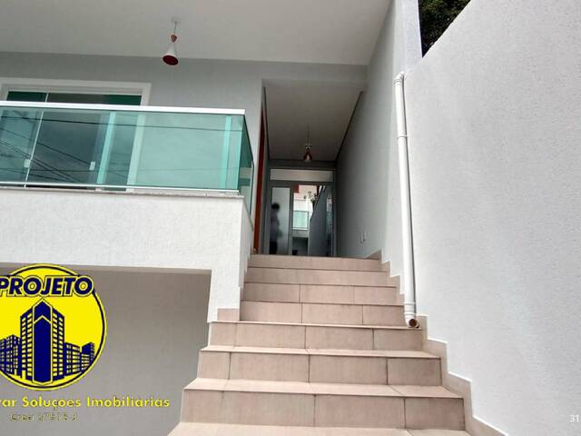 Sobrado para Venda em São Paulo - 3