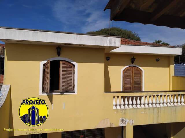Casa para Venda em São Paulo - 4