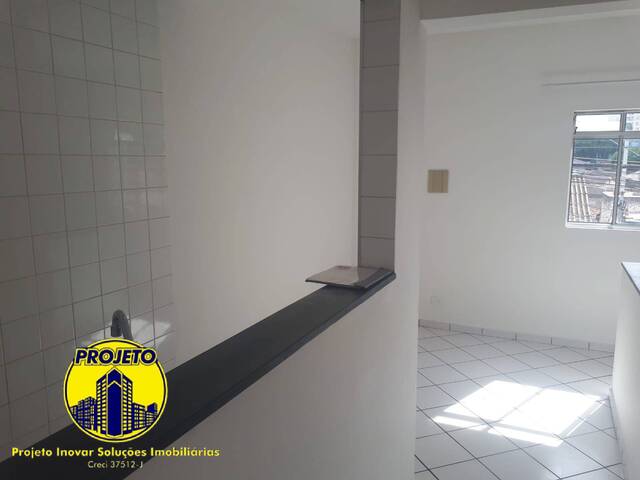 #773 - Casa para Locação em São Paulo - SP - 3