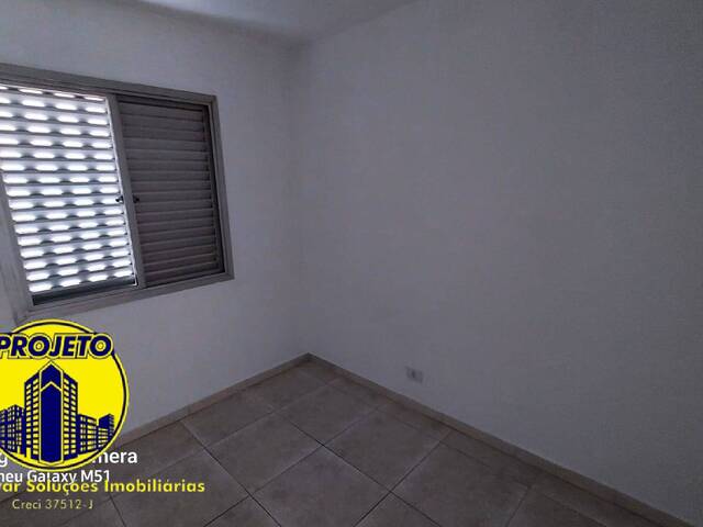 Apartamento para Locação em São Paulo - 4