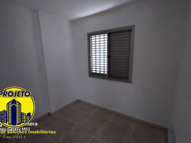 Apartamento para Locação em São Paulo - 5