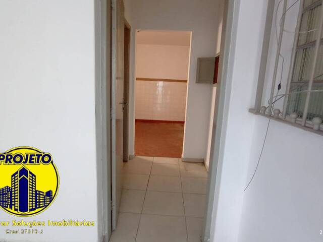 #789 - Casa para Locação em São Paulo - SP - 3