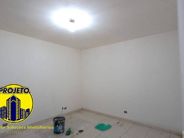 #789 - Casa para Locação em São Paulo - SP - 2