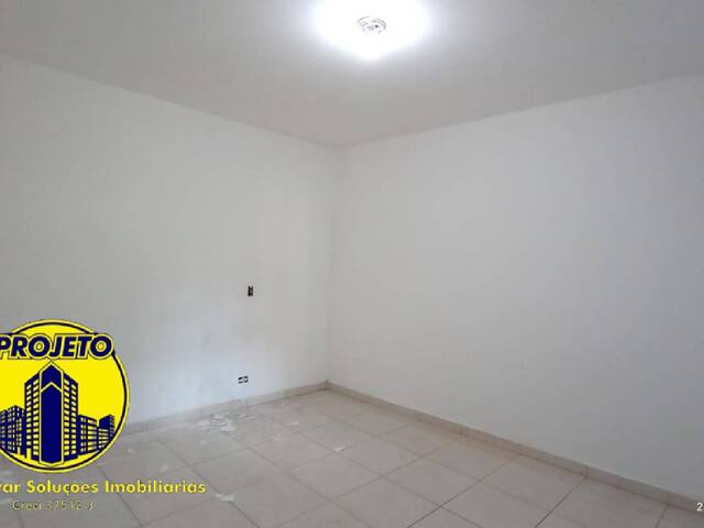Casa para Locação em São Paulo - 4