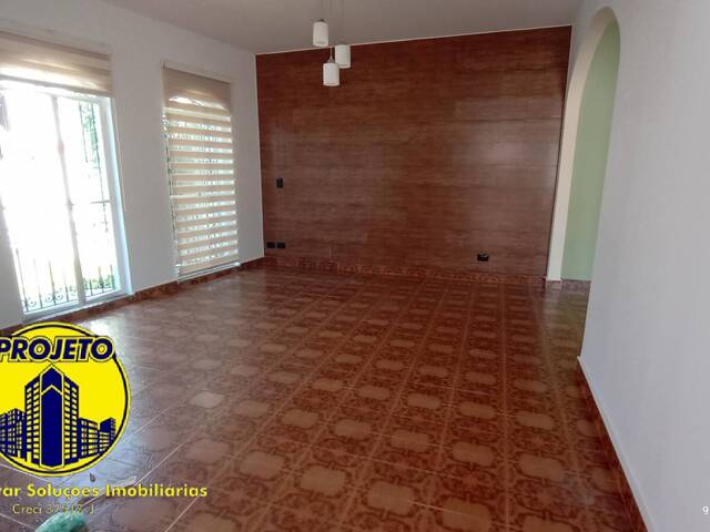#791 - Sobrado para Venda em São Paulo - SP - 3