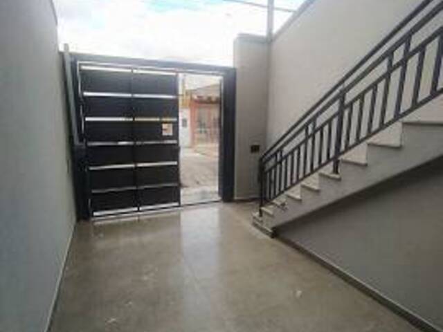 #792 - Casa para Venda em São Paulo - SP - 3