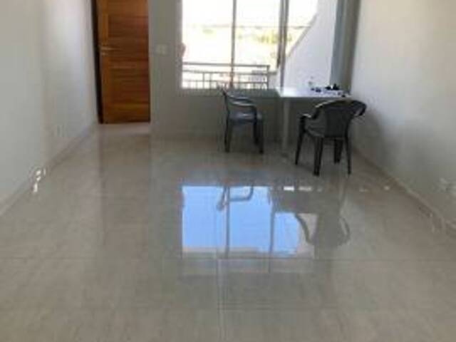 Casa para Venda em São Paulo - 4