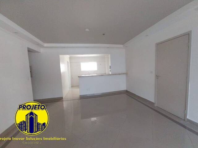 Apartamento para Locação em São Paulo - 4