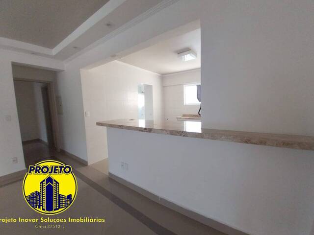 Apartamento para Locação em São Paulo - 5