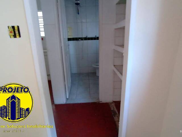 Casa para Locação em São Paulo - 4