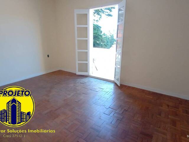 #794 - Casa para Locação em São Paulo - SP - 3