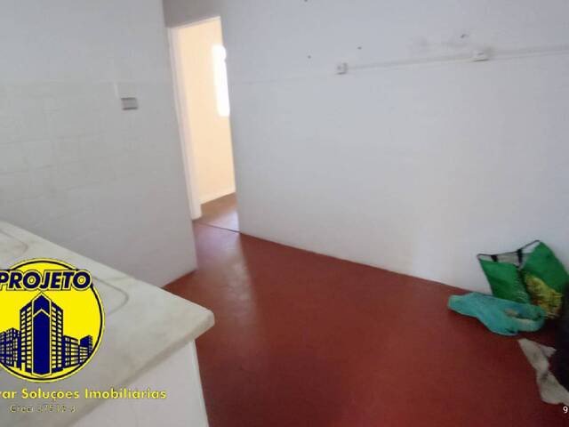 Casa para Locação em São Paulo - 5
