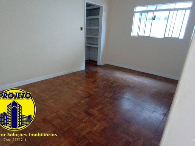 #794 - Casa para Locação em São Paulo - SP - 2