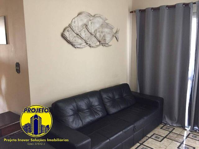 Apartamento para Venda em São Paulo - 3