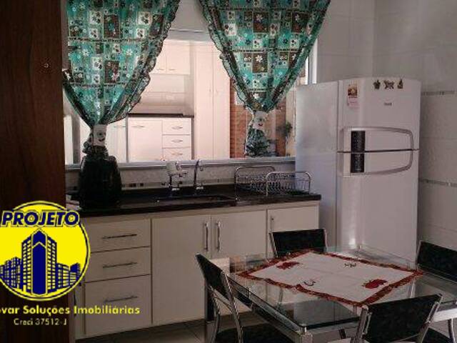 Casa para Venda em São Paulo - 5