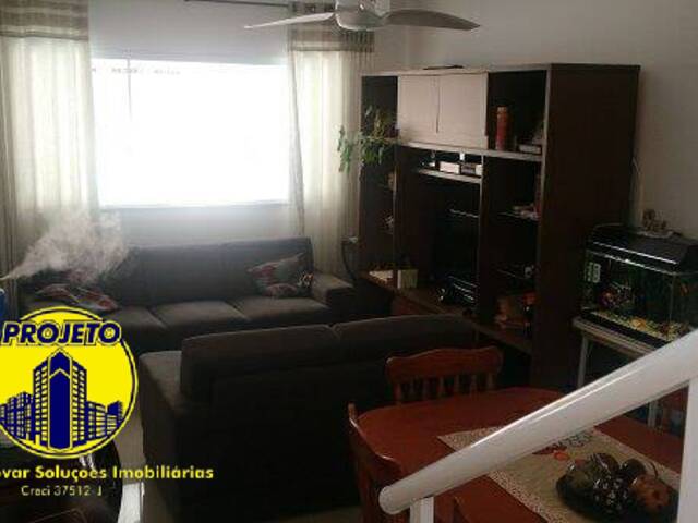 Casa para Venda em São Paulo - 4