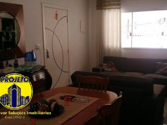 Casa para Venda em São Paulo - 2