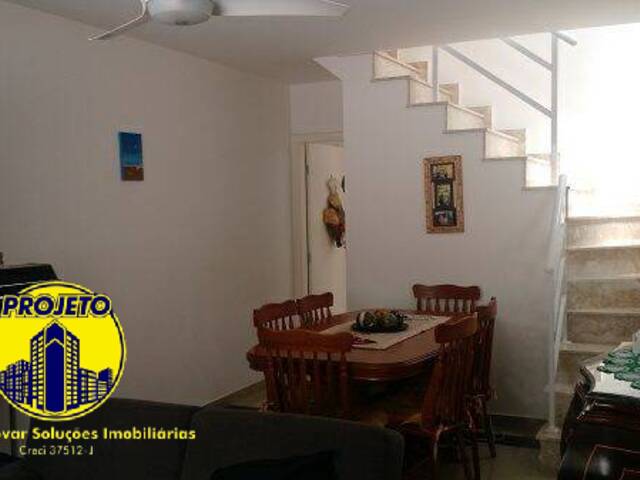 Casa para Venda em São Paulo - 3