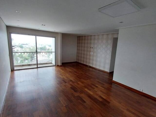 #800 - Apartamento para Venda em São Paulo - SP - 3
