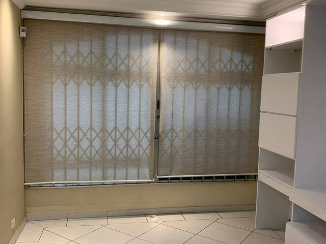 Sobrado para Locação em São Paulo - 4