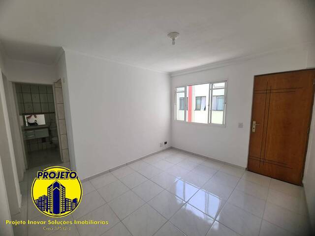 Apartamento para Venda em Guarulhos - 5