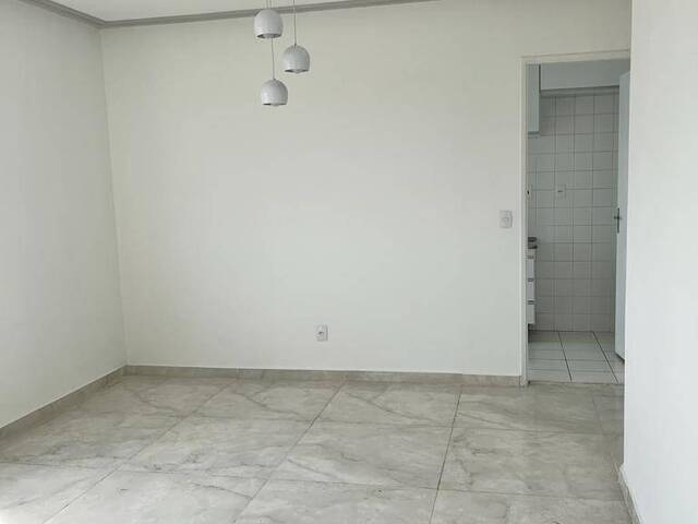 #820 - Apartamento para Venda em São Paulo - SP - 3